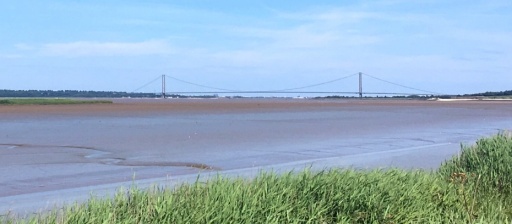 HumberBridge1.jpg